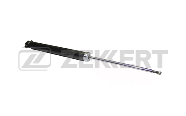 Амортизатор ZEKKERT SG-2000
