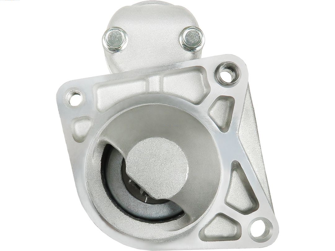 Стартер brand new as-pl AS-PL S2053