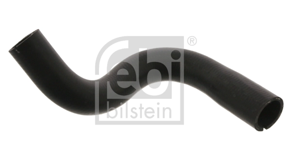 Шланг радиатора FEBI BILSTEIN 39080