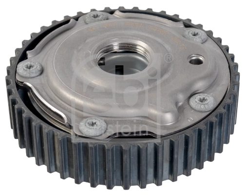 Шестерня привода распределительного вала febi plus FEBI BILSTEIN 49363