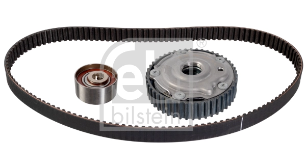 Комплект ремня грм FEBI BILSTEIN 49385