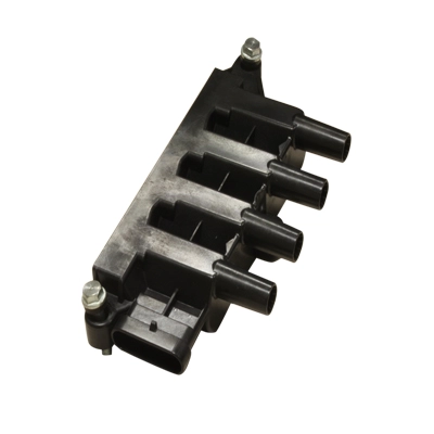 Катушка зажигания hueco HITACHI 138727