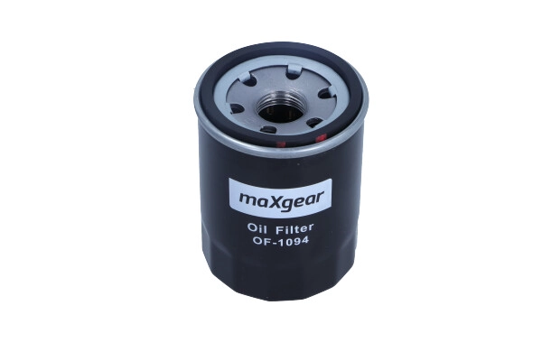 Масляный фильтр MAXGEAR 26-0030