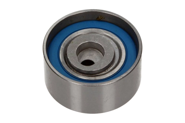 Натяжной ролик ремень грм MAXGEAR 54-0842