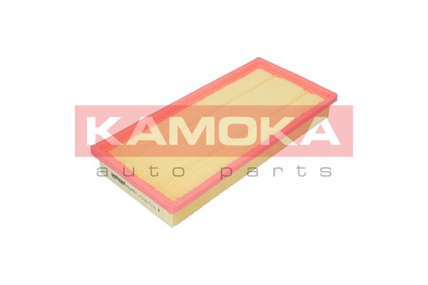 Воздушный фильтр kamoka KAMOKA F224201