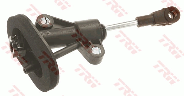 Главный цилиндр система сцепления TRW PNB560