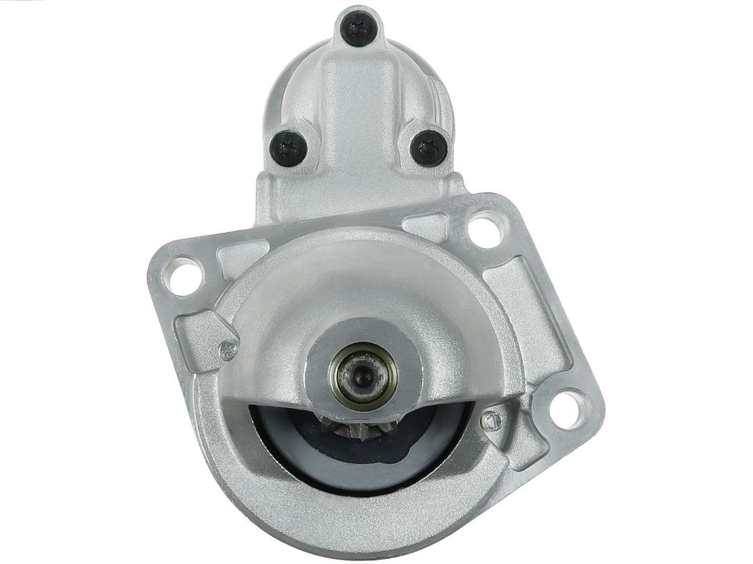 Стартер brand new as-pl AS-PL S0609S