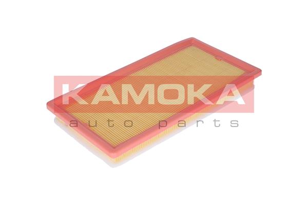 Воздушный фильтр kamoka KAMOKA F217601