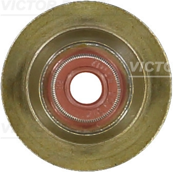Уплотнительное кольцо стержень клапана VICTOR REINZ 70-42094-00