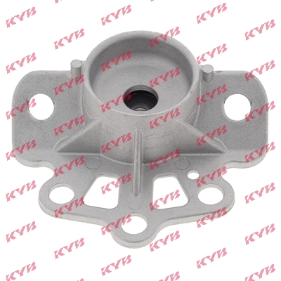 Опора стойки амортизатора suspension mounting kit KYB SM9805