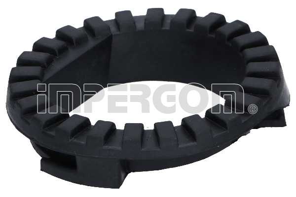 Опорное кольцо опора стойки амортизатора ORIGINAL IMPERIUM 25700