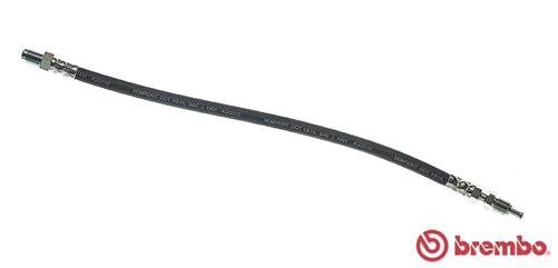 Тормозной шланг essential line BREMBO T 23 061