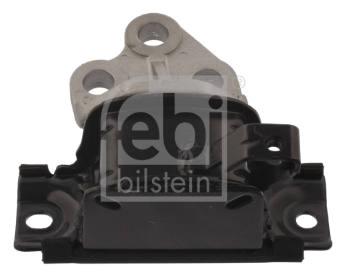 Подвеска двигатель FEBI BILSTEIN 44329