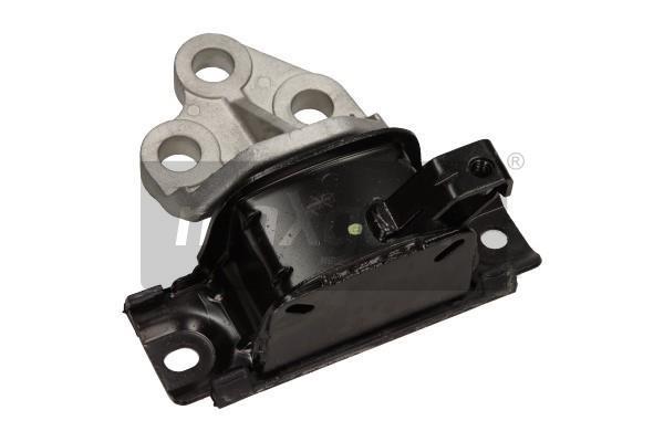 Подвеска двигатель MAXGEAR 40-0184