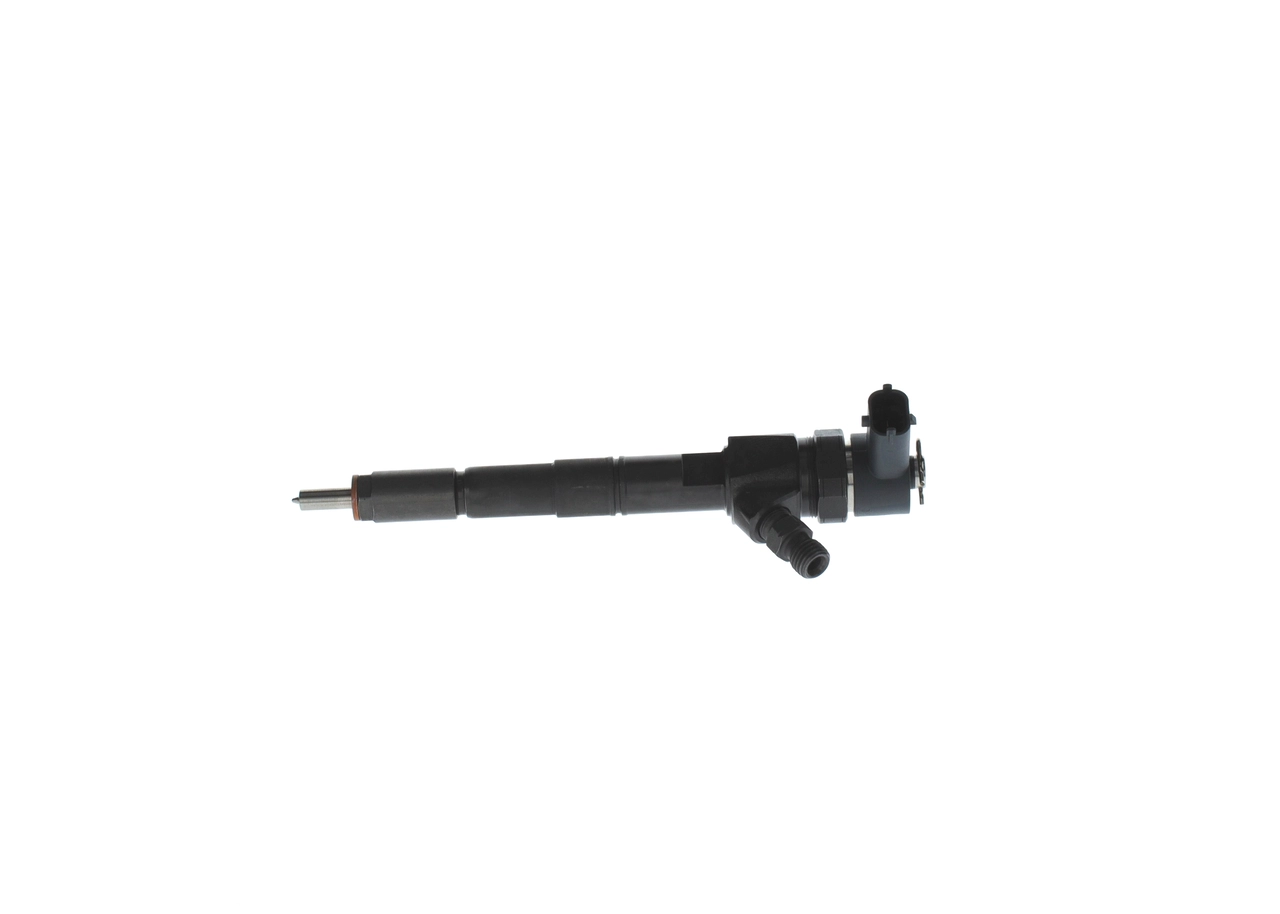 Форсунка BOSCH 0 986 435 171