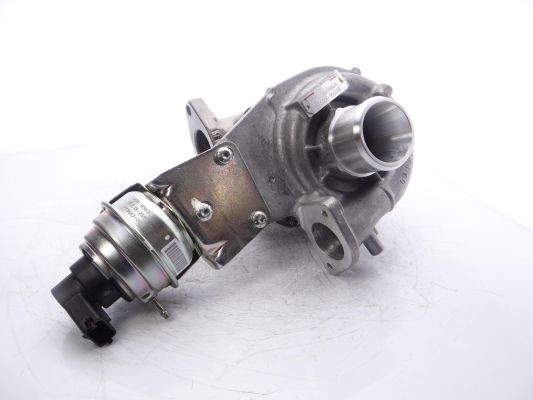 Компрессор наддув original spare part GARRETT 803956-5003S
