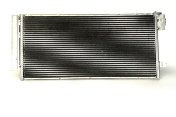 Конденсатор кондиционер THERMOTEC KTT110200