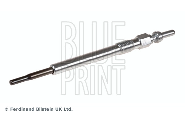 Свеча накаливания BLUE PRINT ADK81803