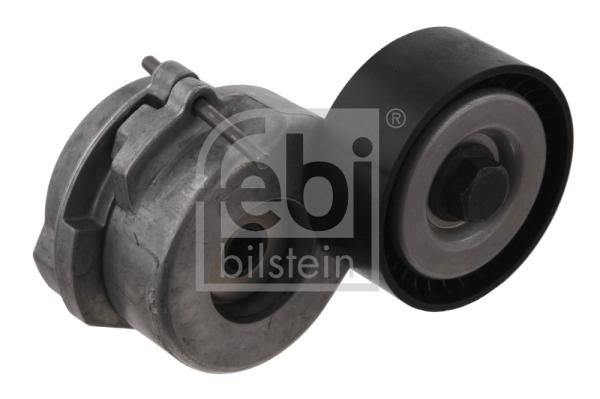 Натяжитель ремня клиновой зубча FEBI BILSTEIN 27365