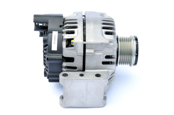 Генератор HELLA/BEHR/PAGID 8EL 011 710-841