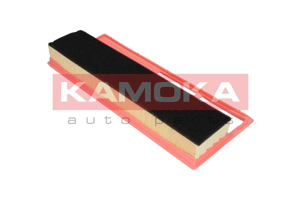 Воздушный фильтр kamoka KAMOKA F224501