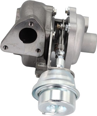Компрессор наддув MAGNETI MARELLI 807101000700