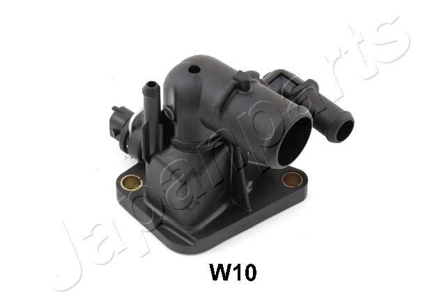 Термостат охлаждающая жидкость JAPANPARTS VT-W10