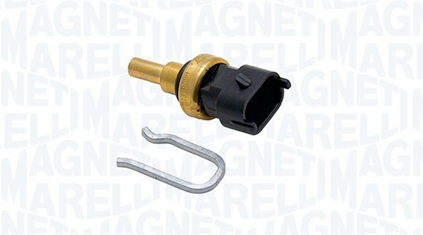 Датчик температура охлаждающей жидкости MAGNETI MARELLI 171916011460