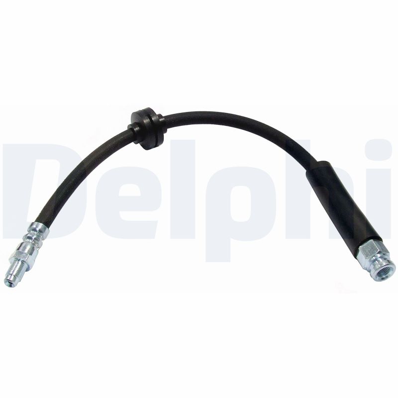 Тормозной шланг DELPHI LH6869