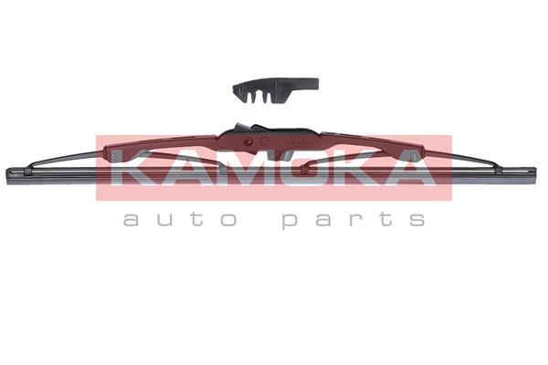 Щетка стеклоочистителя kamoka KAMOKA 26325