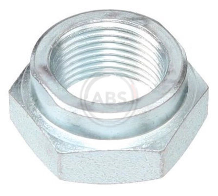 Гайка цапфа A.B.S. 910170