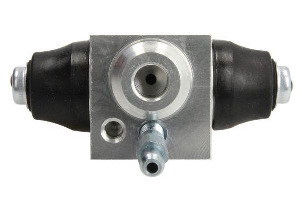 Колесный тормозной цилиндр ABE C5W005ABE