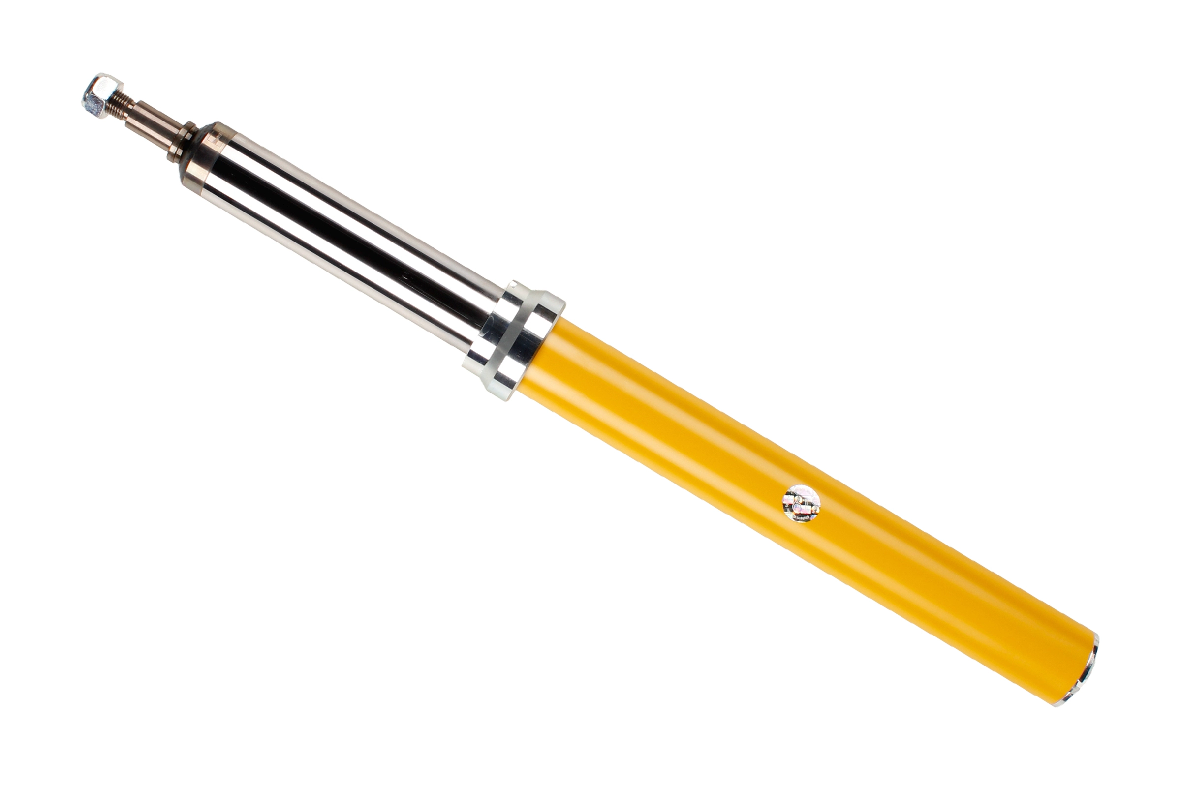 Амортизатор bilstein - b6 performance BILSTEIN 34-003701