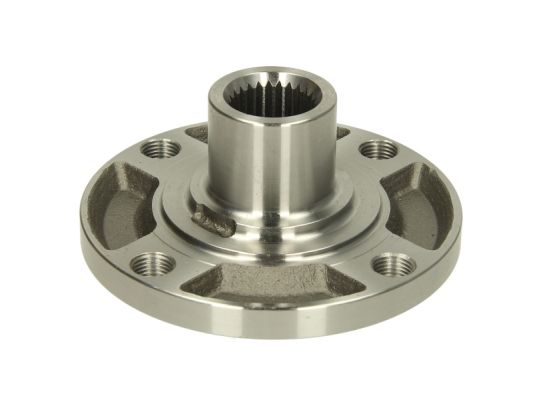 Ступица колеса BTA H5A004BTA