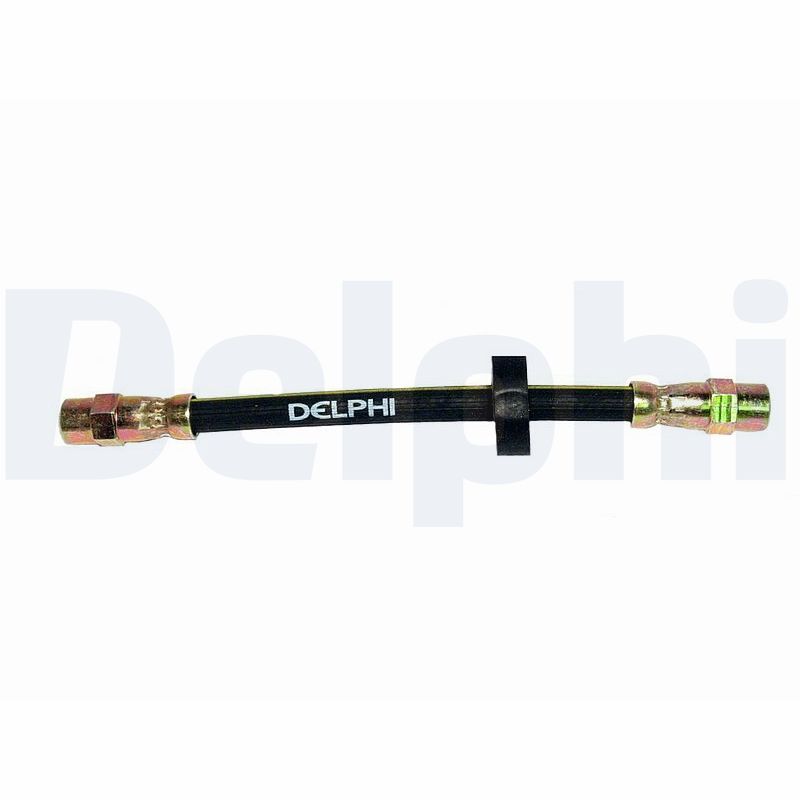 Тормозной шланг DELPHI LH1351