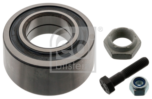 Комплект подшипника ступицы колеса FEBI BILSTEIN 03623