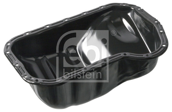 Масляный поддон febi plus FEBI BILSTEIN 04592