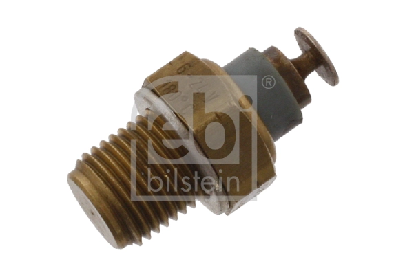 Датчик температура масла FEBI BILSTEIN 33825