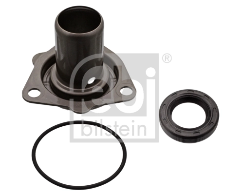 Направляющая гильза система сцепления FEBI BILSTEIN 45719