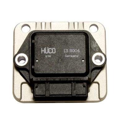 Коммутатор система зажигания hueco HITACHI 138004
