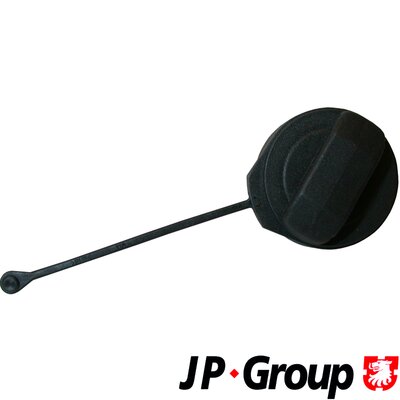 Крышка топливной бак jp group JP GROUP 1115650200