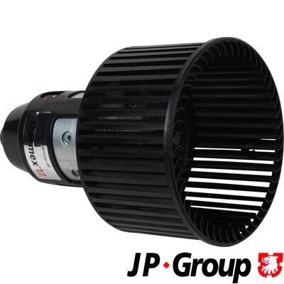 Вентилятор салона jp group JP GROUP 1126100600