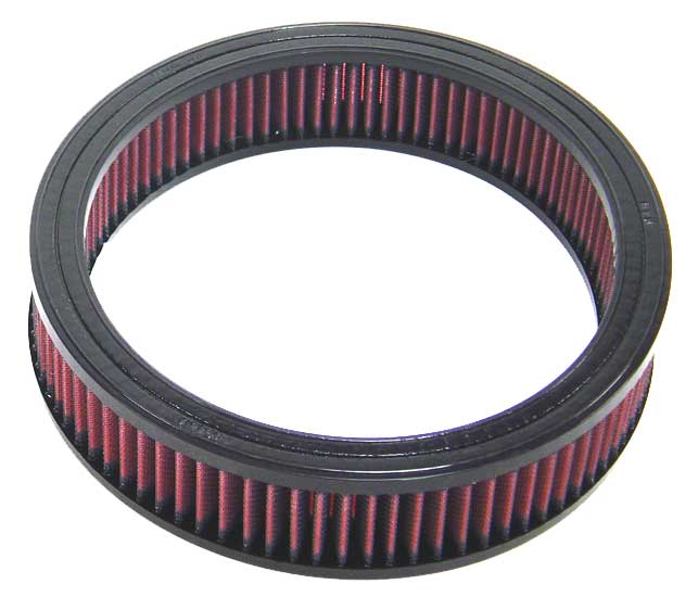 Воздушный фильтр K&N FILTERS E-1210