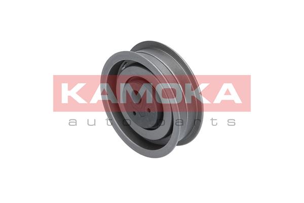 Натяжной ролик ремень грм kamoka KAMOKA R0109