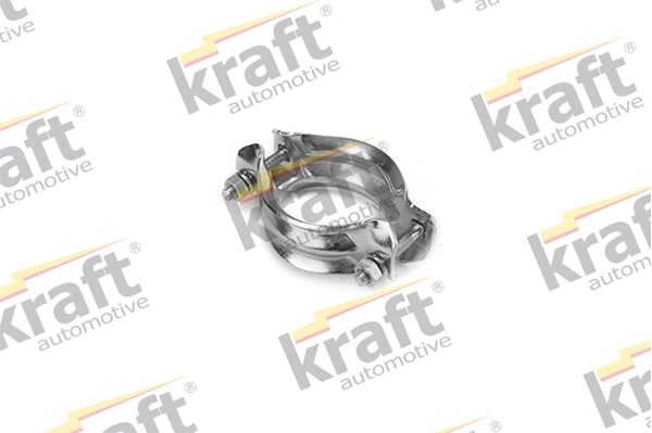 Клемма система выпуска KRAFT AUTOMOTIVE 0550015