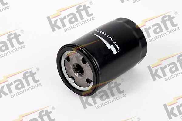 Масляный фильтр KRAFT AUTOMOTIVE 1700020