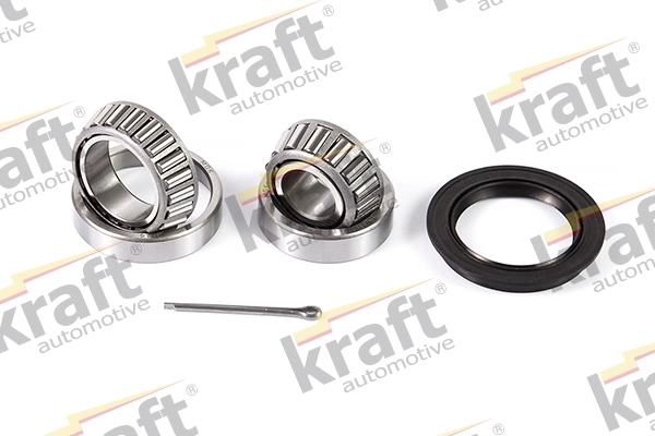Комплект подшипника ступицы колеса KRAFT AUTOMOTIVE 4100130