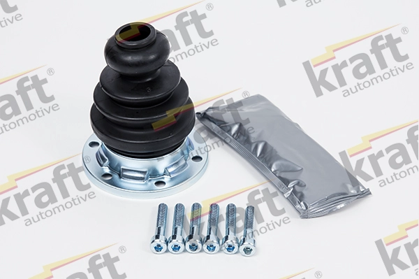 Комплект пыльника приводной вал KRAFT AUTOMOTIVE 4410720