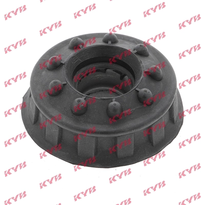 Опора стойки амортизатора suspension mounting kit KYB SM9701