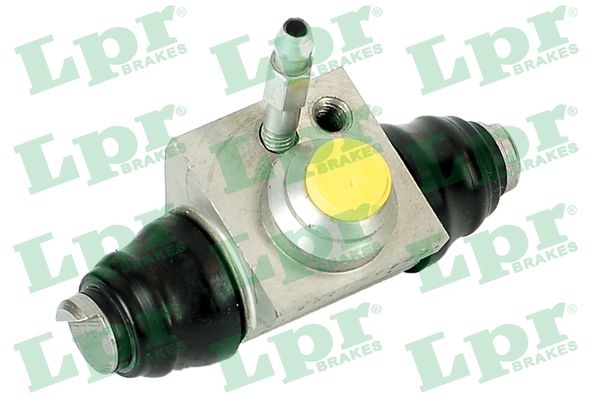 Колесный тормозной цилиндр LPR 4326